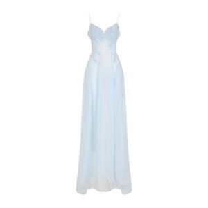 Ermanno Scervino | Dresses | Ermanno Scervino Italy White Lace Dress | Poshmark Ermanno Scervino | Dresses | Ermanno Scervino Italy White Lace Dress | Poshmark